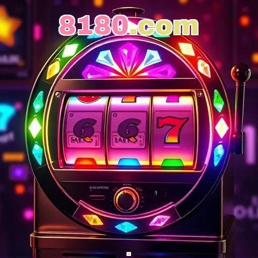 8180.com: Menemukan Hadiah In-game yang Menguntungkan