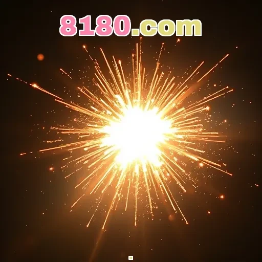 8180.com Berita Game