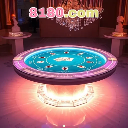 8180.com Promosi Spesial