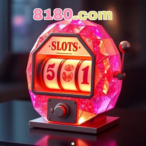 8180.com: Tips Menang Terbaik untuk Pecinta Game Online di Indonesia