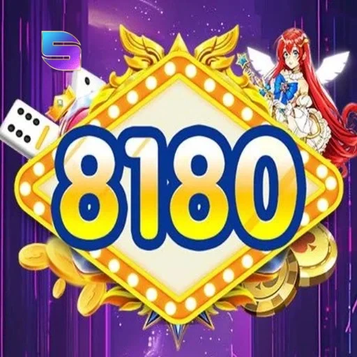 8180.com